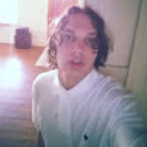 Meet your Posher, Rian